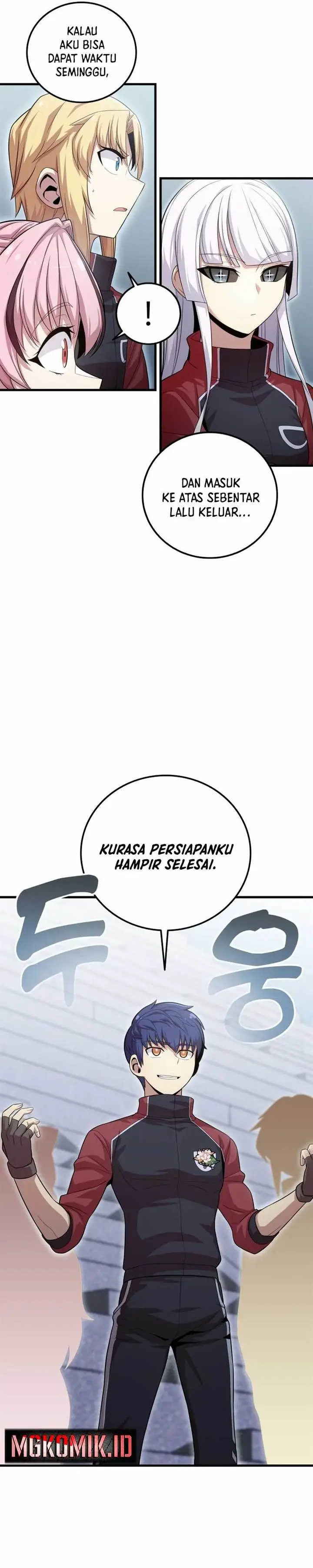 image-komik-admission-is-a-waste-of-time-chapter-6-10/44
