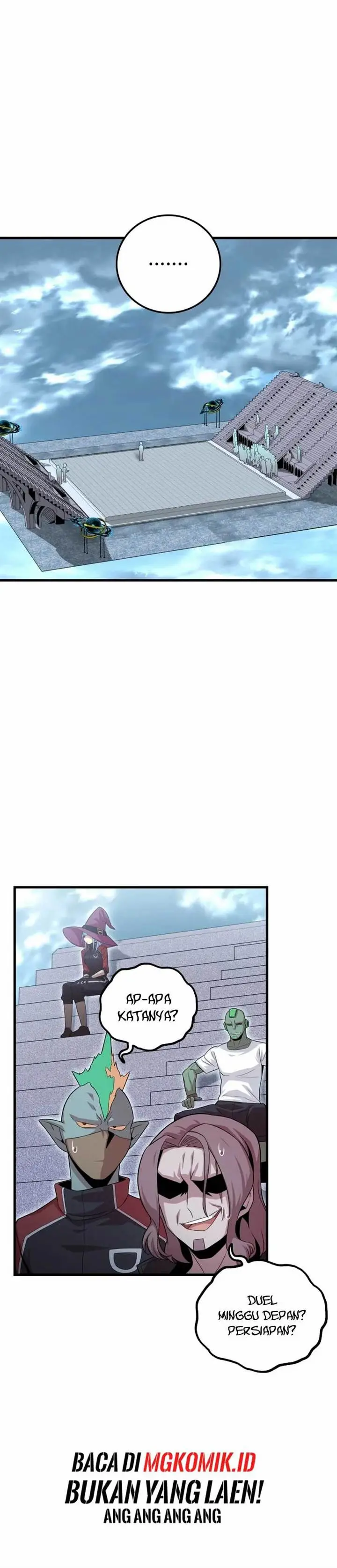 image-komik-admission-is-a-waste-of-time-chapter-6-11/44