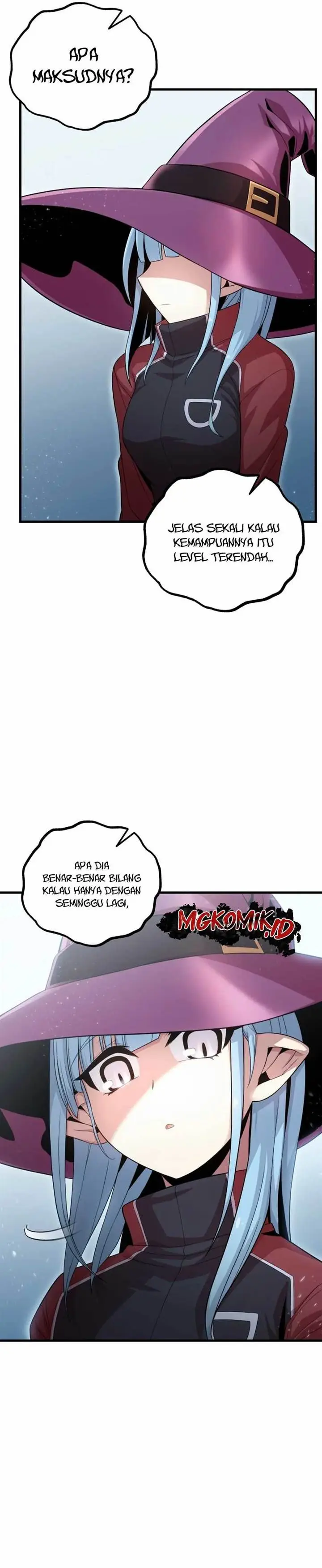 image-komik-admission-is-a-waste-of-time-chapter-6-12/44