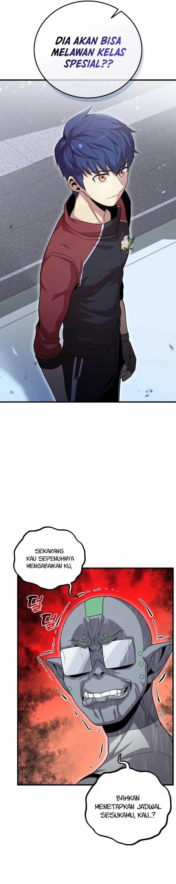 image-komik-admission-is-a-waste-of-time-chapter-6-13/44