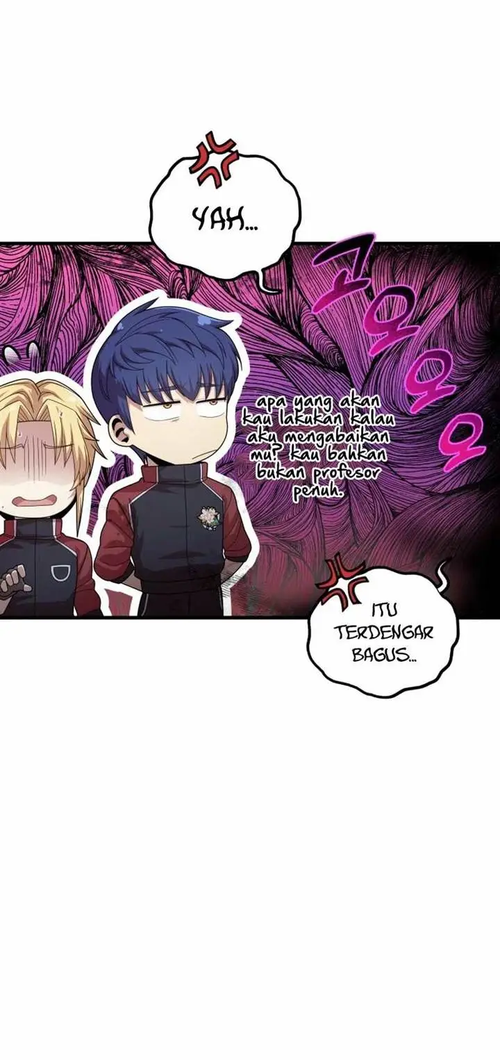 image-komik-admission-is-a-waste-of-time-chapter-6-14/44