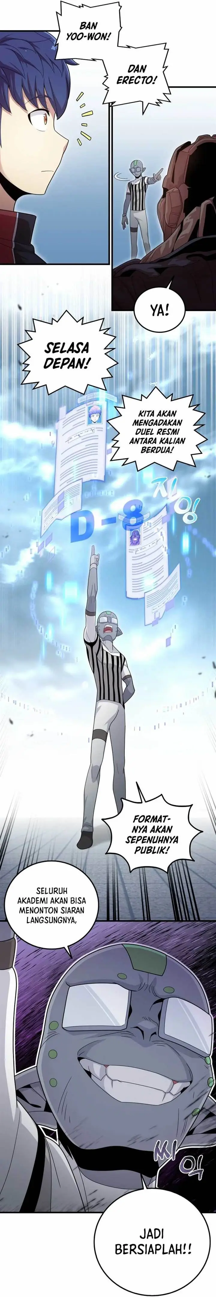 image-komik-admission-is-a-waste-of-time-chapter-6-15/44