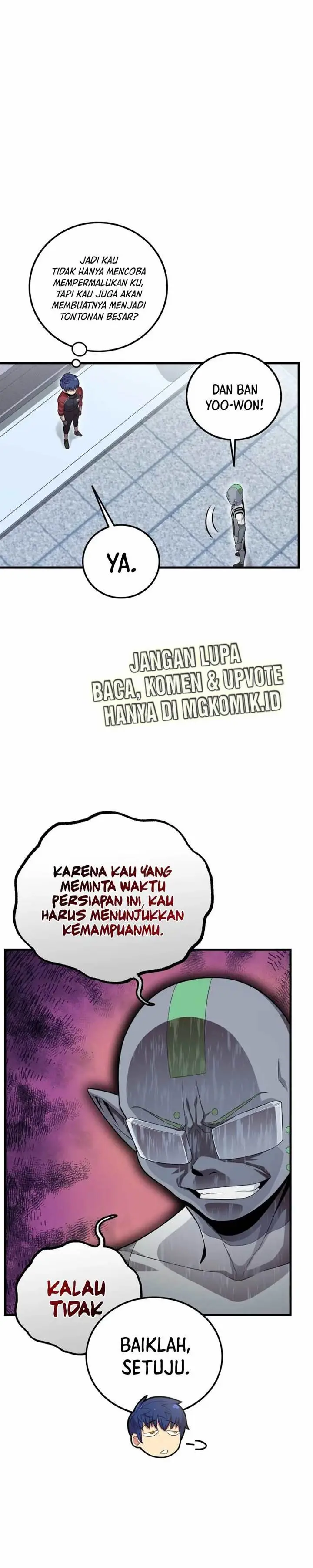 image-komik-admission-is-a-waste-of-time-chapter-6-16/44