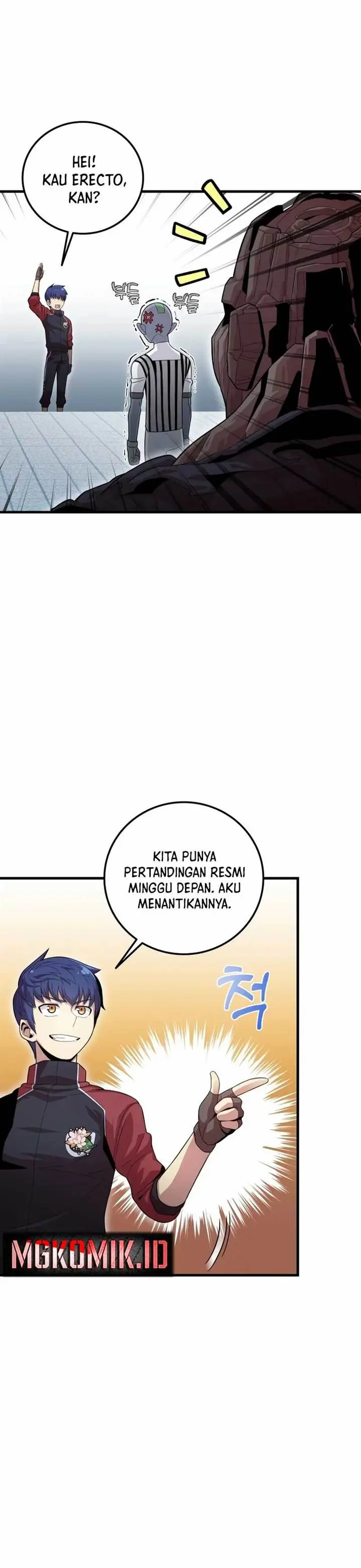 image-komik-admission-is-a-waste-of-time-chapter-6-17/44