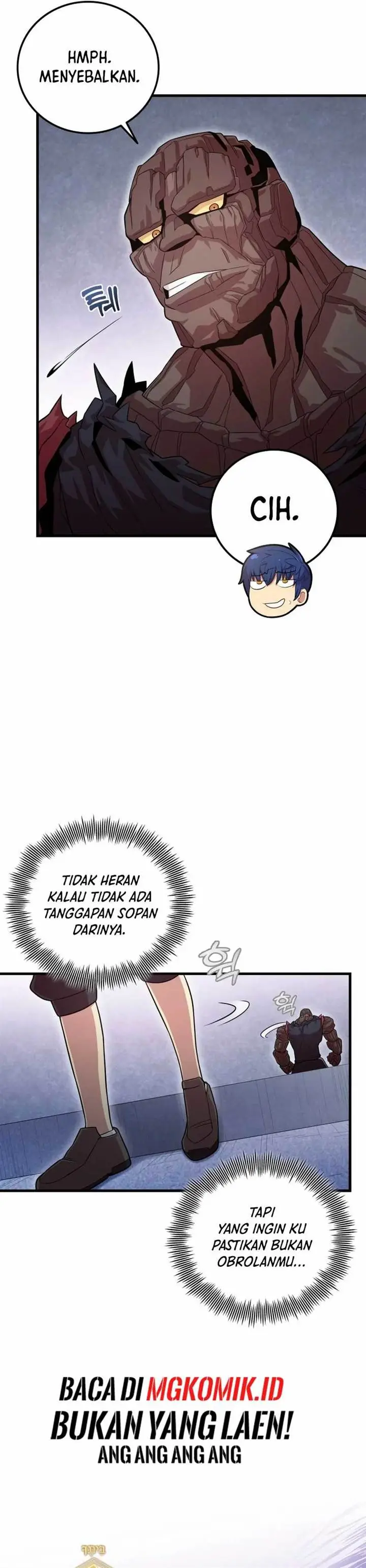 image-komik-admission-is-a-waste-of-time-chapter-6-18/44