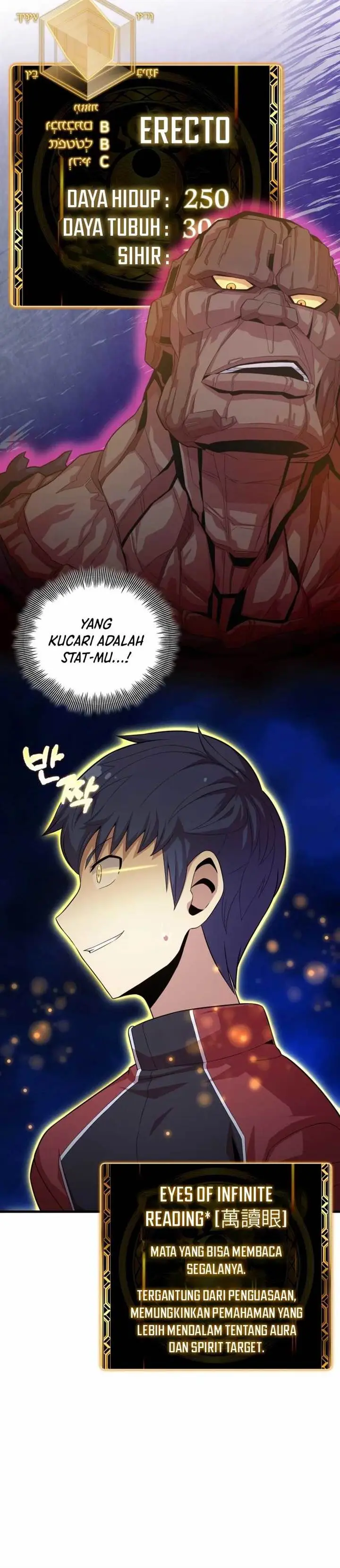 image-komik-admission-is-a-waste-of-time-chapter-6-19/44