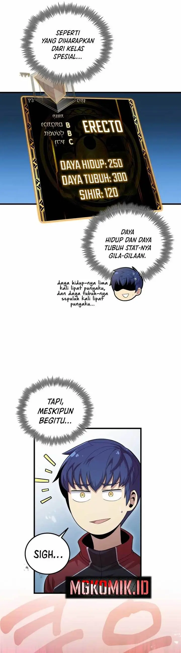 image-komik-admission-is-a-waste-of-time-chapter-6-20/44