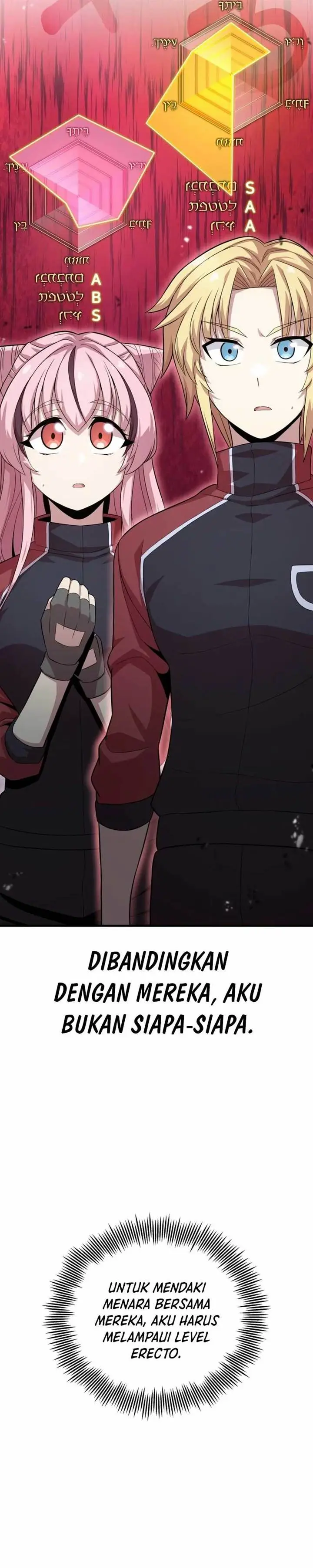 image-komik-admission-is-a-waste-of-time-chapter-6-21/44