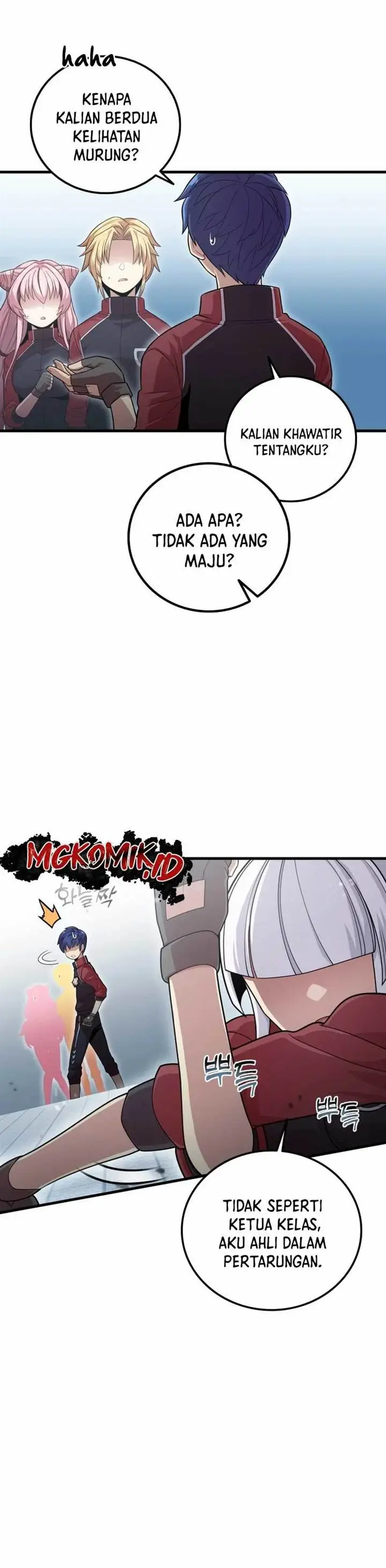 image-komik-admission-is-a-waste-of-time-chapter-6-22/44