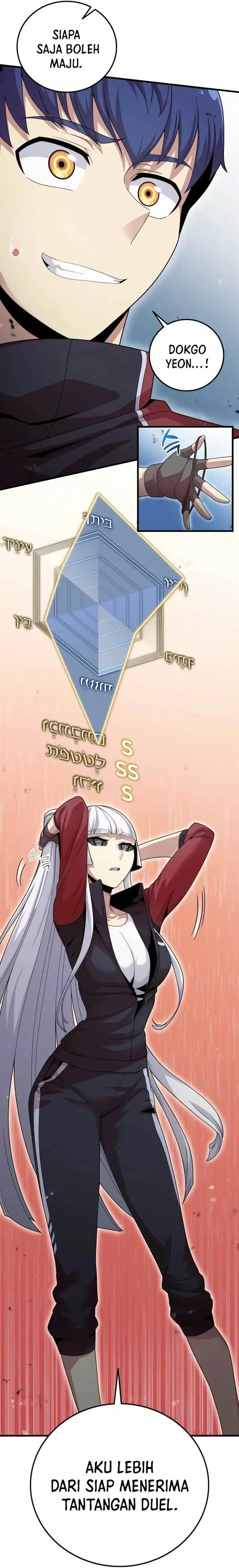 image-komik-admission-is-a-waste-of-time-chapter-6-24/44