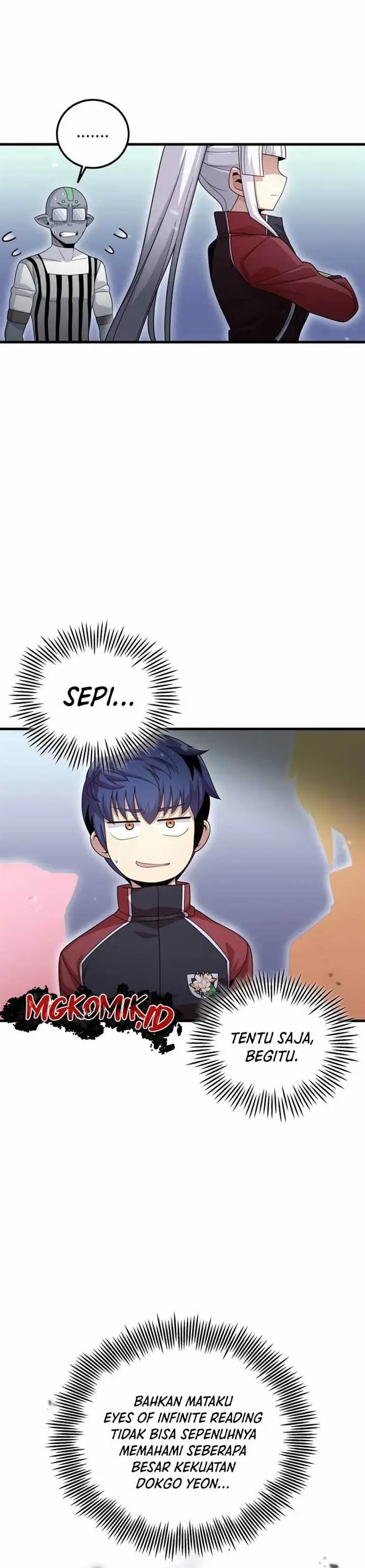 image-komik-admission-is-a-waste-of-time-chapter-6-26/44