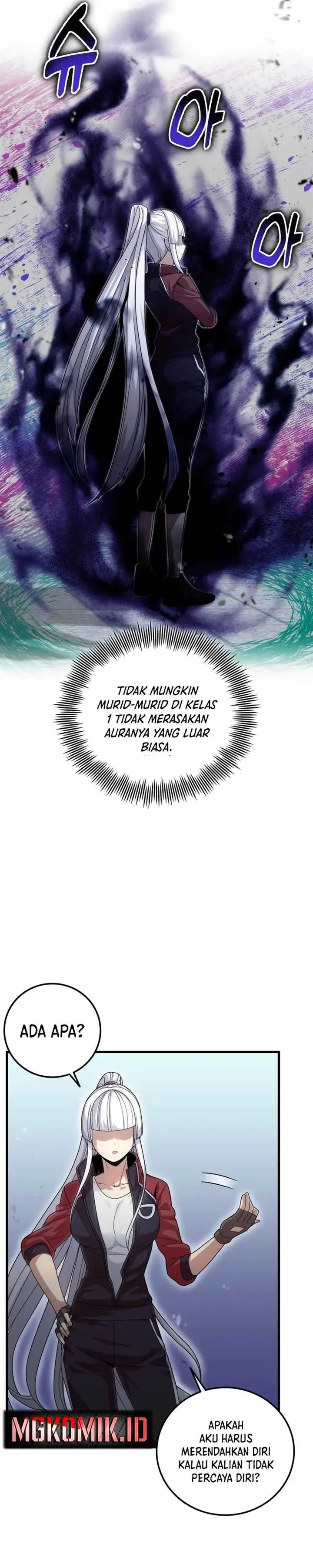 image-komik-admission-is-a-waste-of-time-chapter-6-27/44