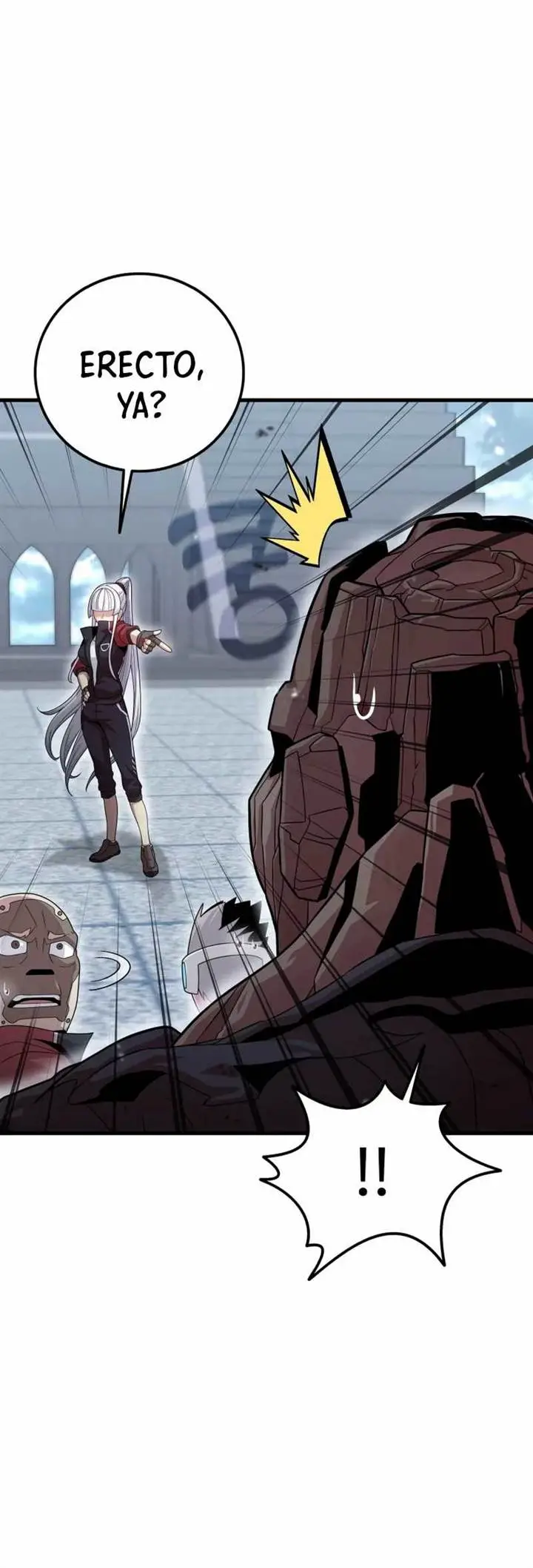 image-komik-admission-is-a-waste-of-time-chapter-6-28/44