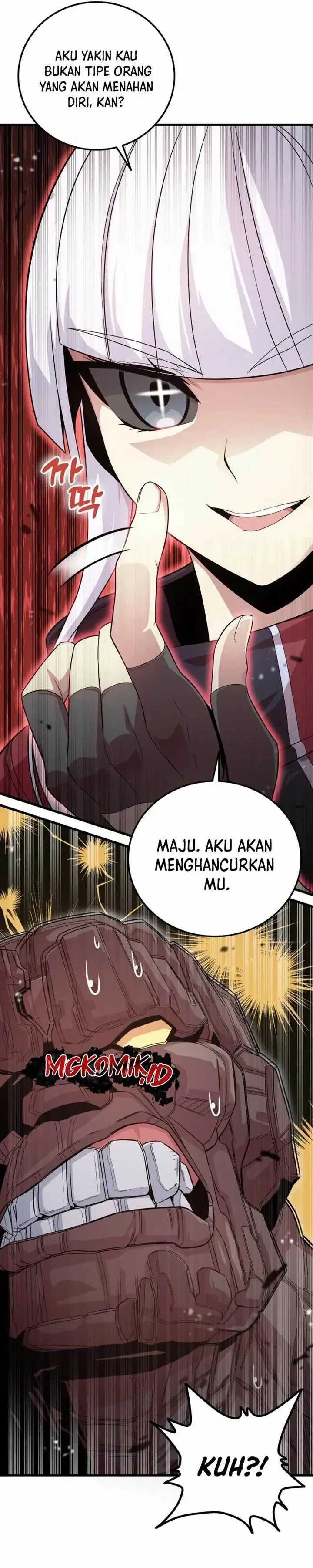 image-komik-admission-is-a-waste-of-time-chapter-6-29/44