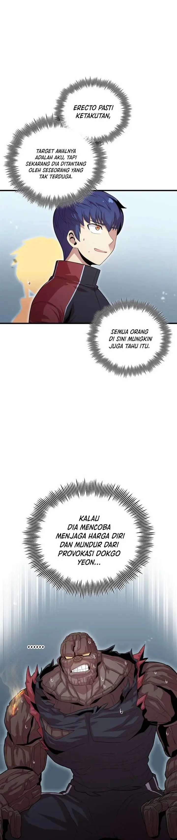 image-komik-admission-is-a-waste-of-time-chapter-6-30/44