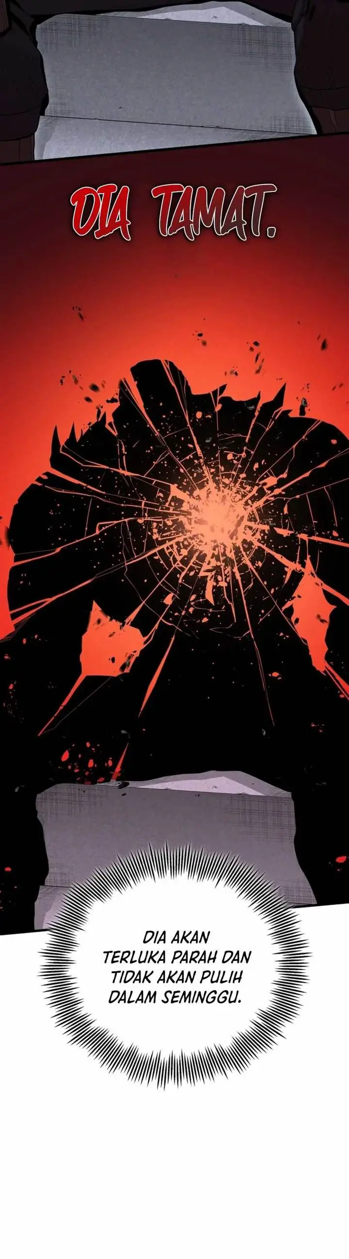 image-komik-admission-is-a-waste-of-time-chapter-6-31/44