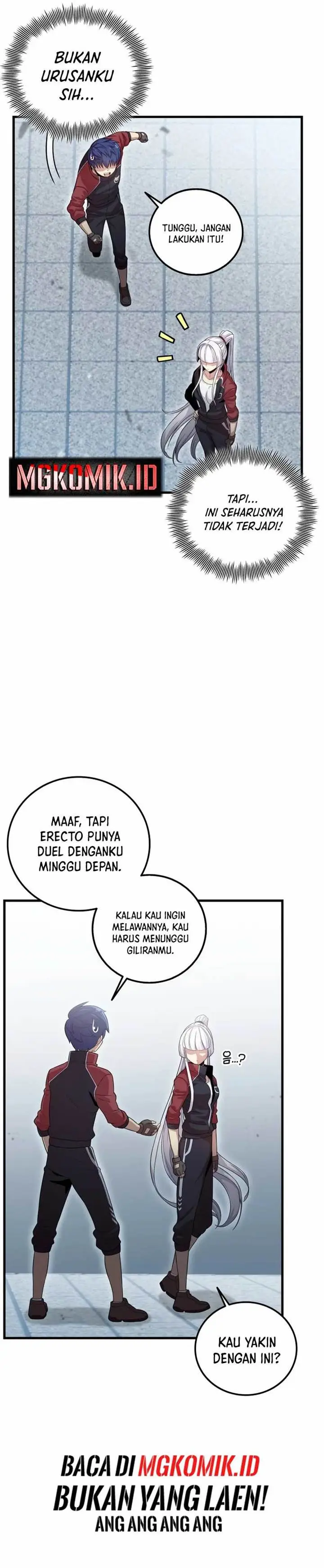 image-komik-admission-is-a-waste-of-time-chapter-6-32/44