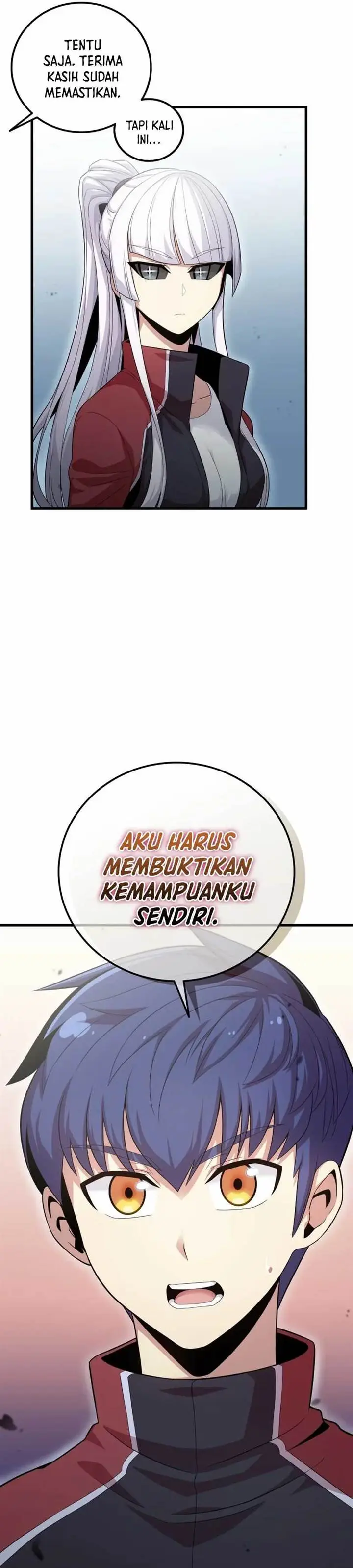 image-komik-admission-is-a-waste-of-time-chapter-6-33/44