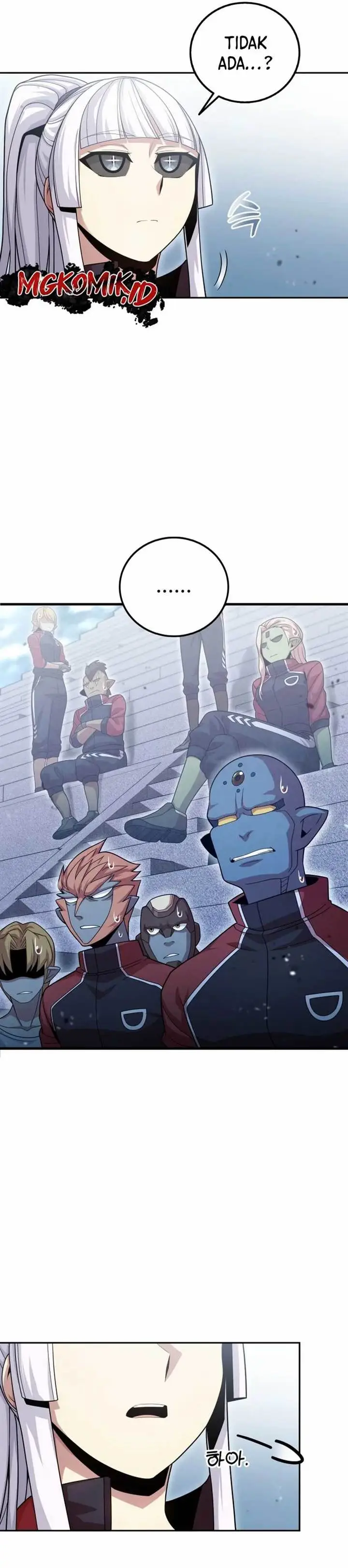 image-komik-admission-is-a-waste-of-time-chapter-6-36/44