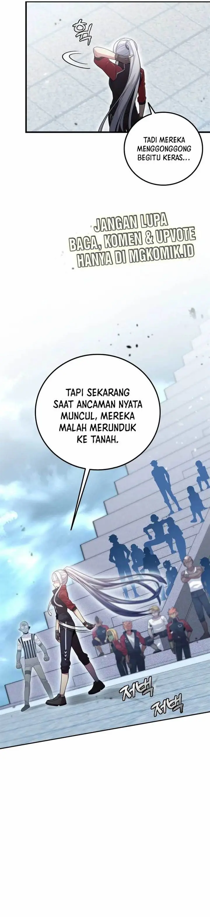 image-komik-admission-is-a-waste-of-time-chapter-6-37/44