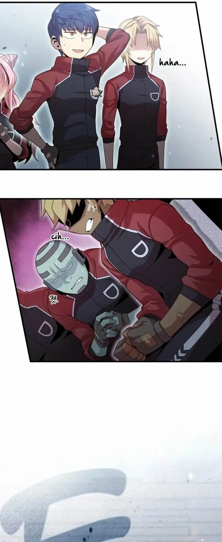 image-komik-admission-is-a-waste-of-time-chapter-6-38/44