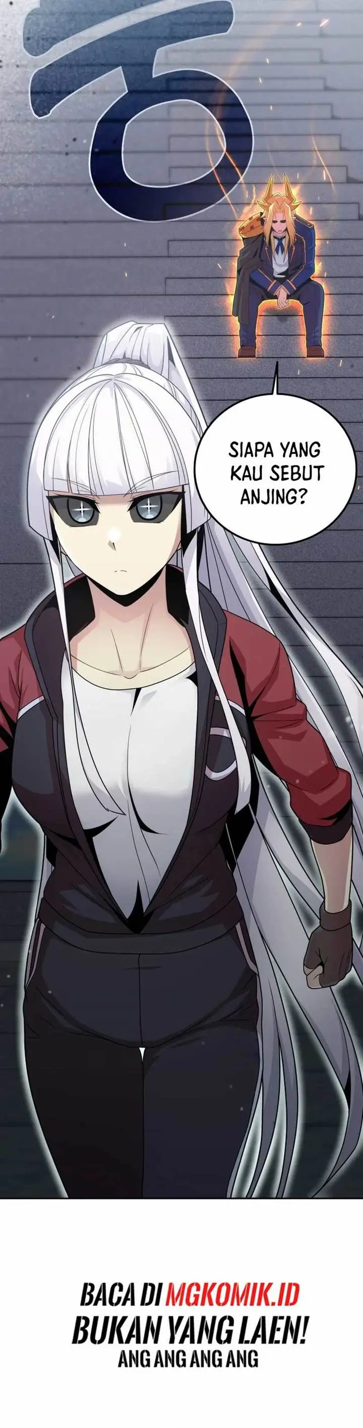 image-komik-admission-is-a-waste-of-time-chapter-6-39/44