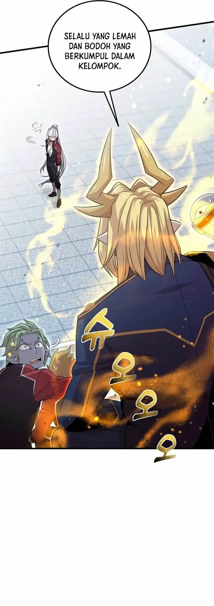 image-komik-admission-is-a-waste-of-time-chapter-6-40/44