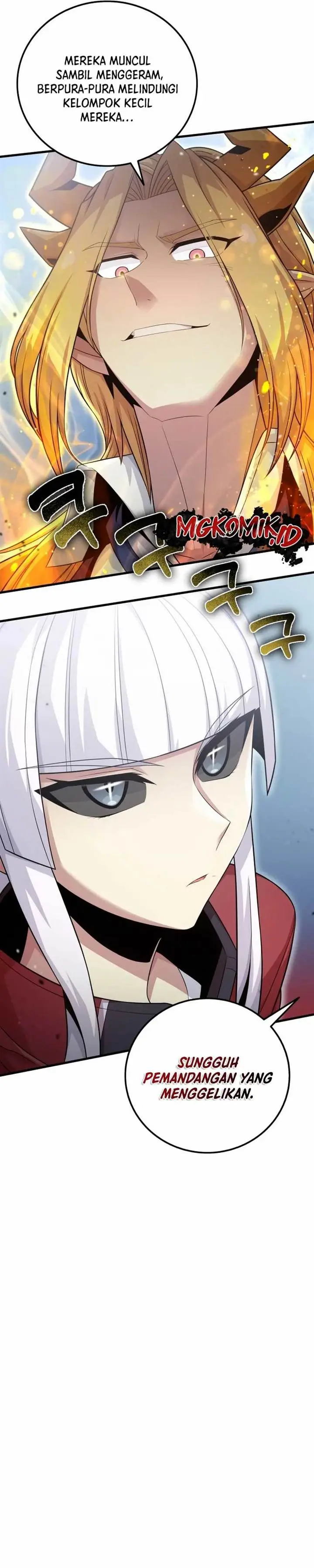 image-komik-admission-is-a-waste-of-time-chapter-6-41/44