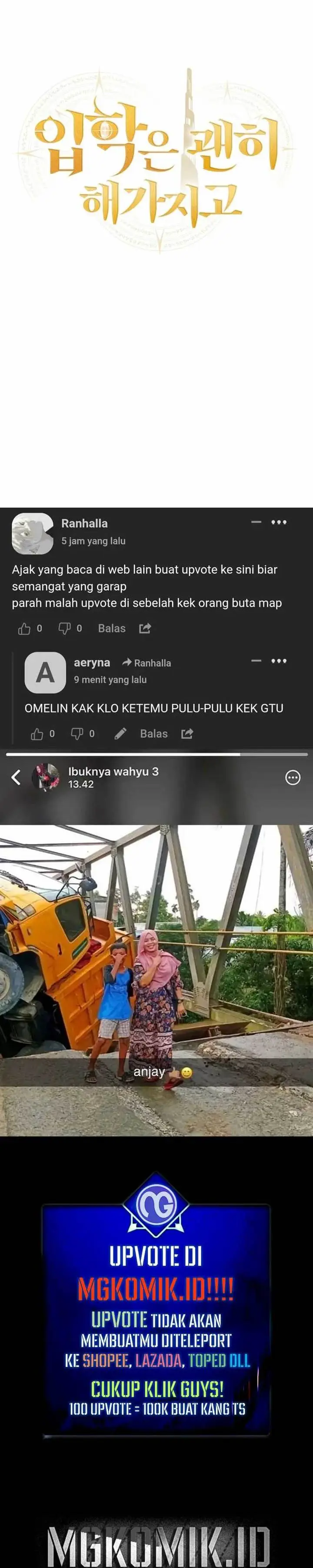 image-komik-admission-is-a-waste-of-time-chapter-6-42/44