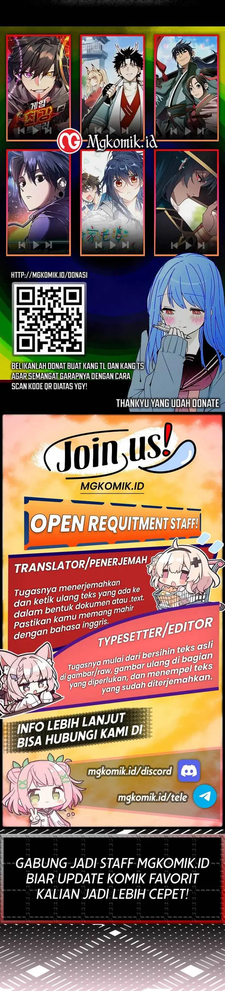 image-komik-admission-is-a-waste-of-time-chapter-6-43/44