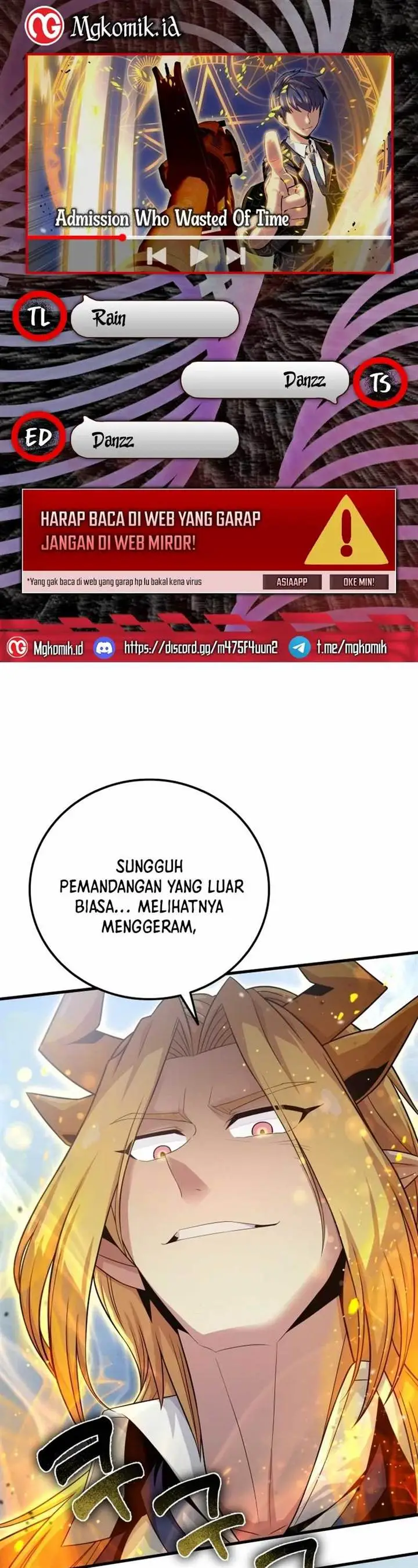image-komik-admission-is-a-waste-of-time-chapter-7-0/55