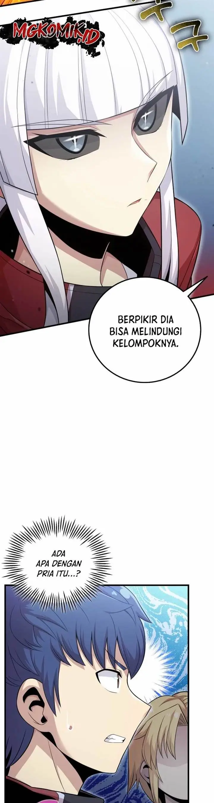 image-komik-admission-is-a-waste-of-time-chapter-7-1/55