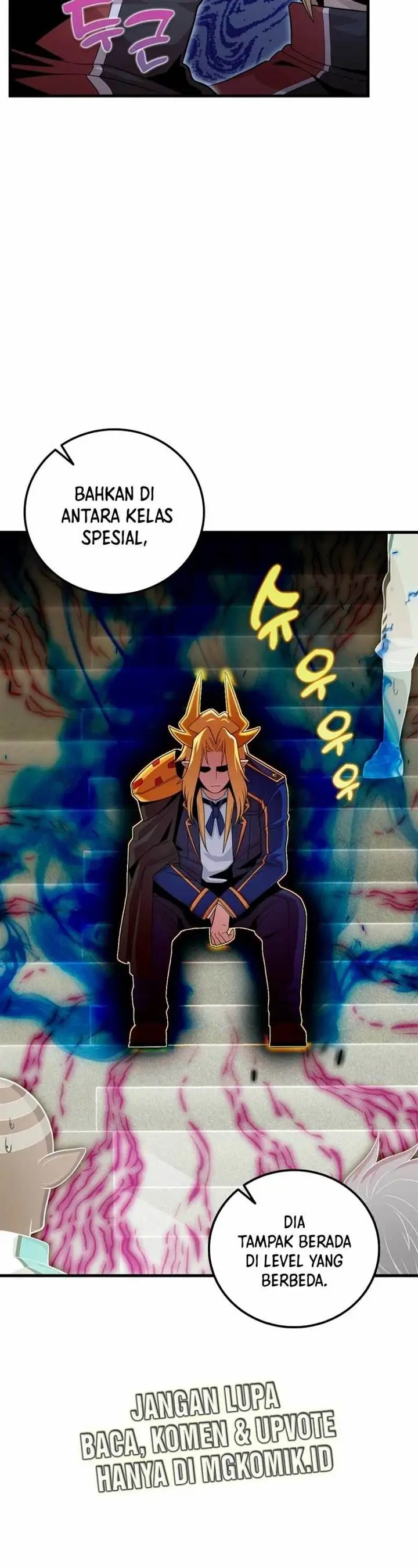 image-komik-admission-is-a-waste-of-time-chapter-7-2/55