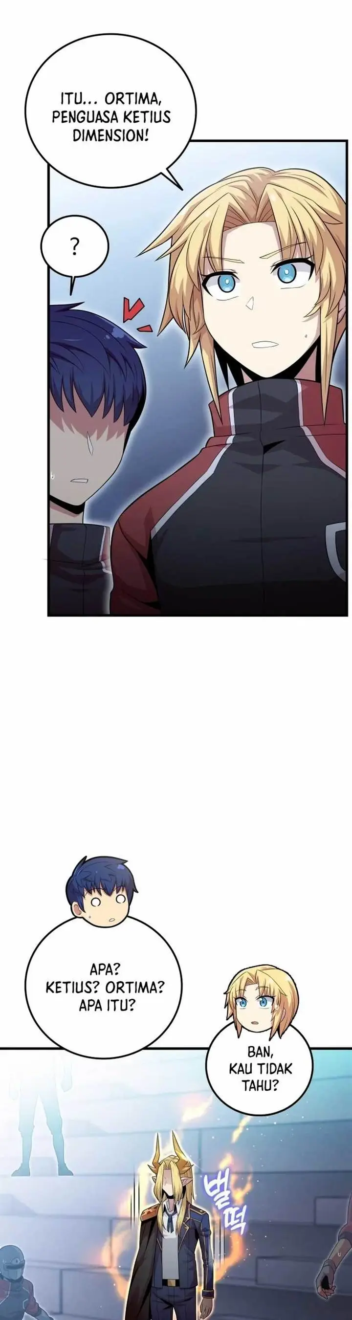 image-komik-admission-is-a-waste-of-time-chapter-7-3/55