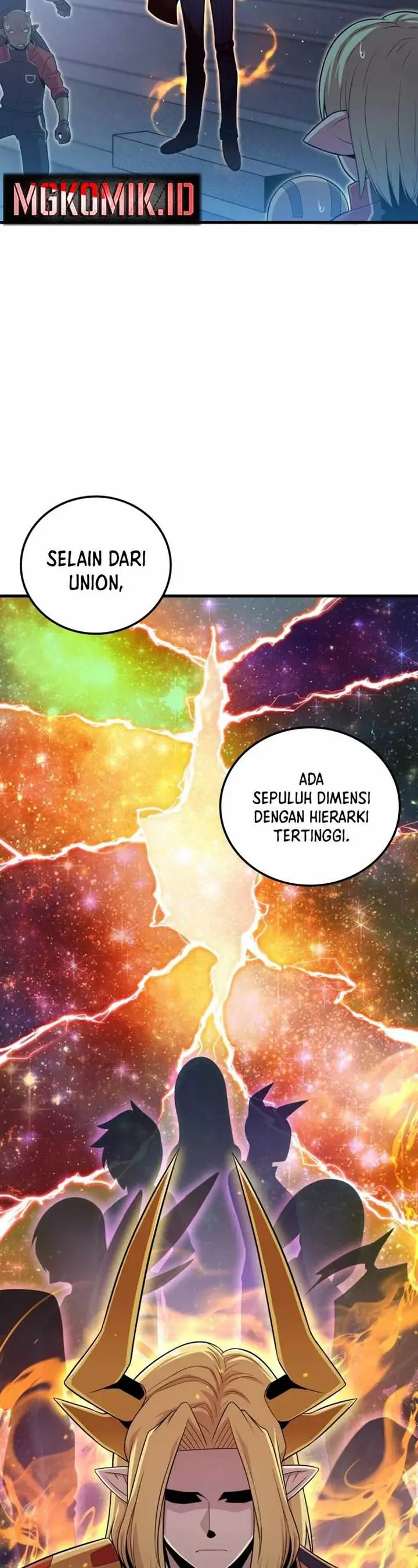 image-komik-admission-is-a-waste-of-time-chapter-7-4/55