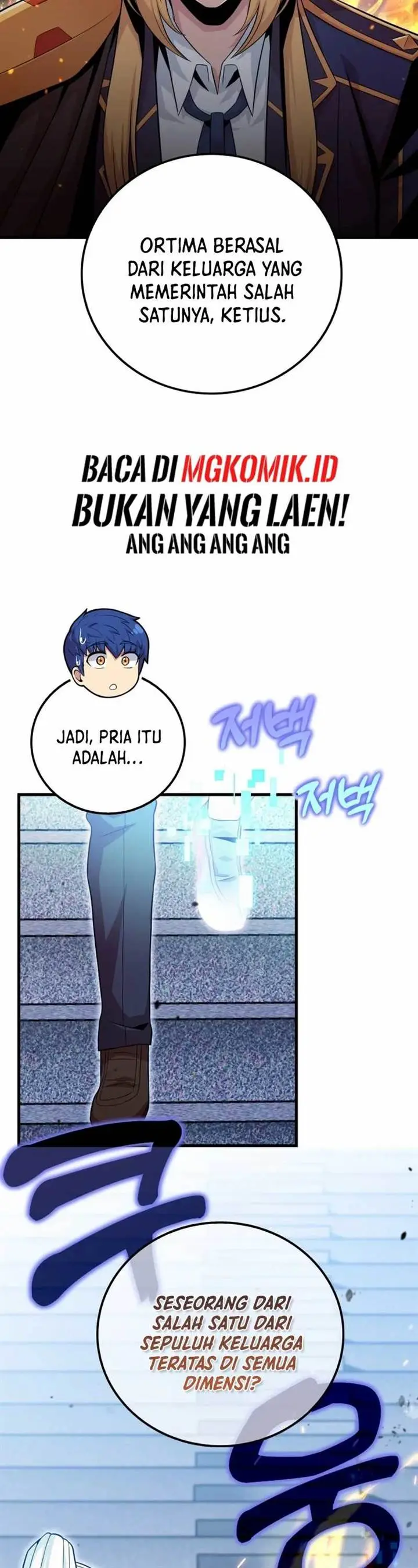 image-komik-admission-is-a-waste-of-time-chapter-7-5/55