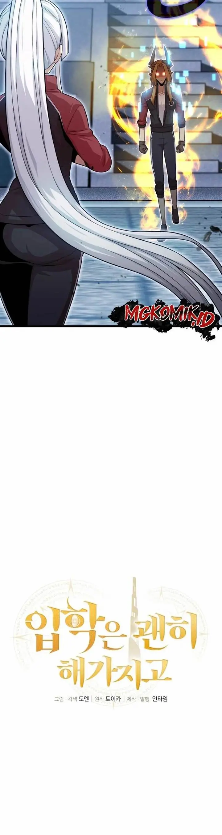 image-komik-admission-is-a-waste-of-time-chapter-7-6/55