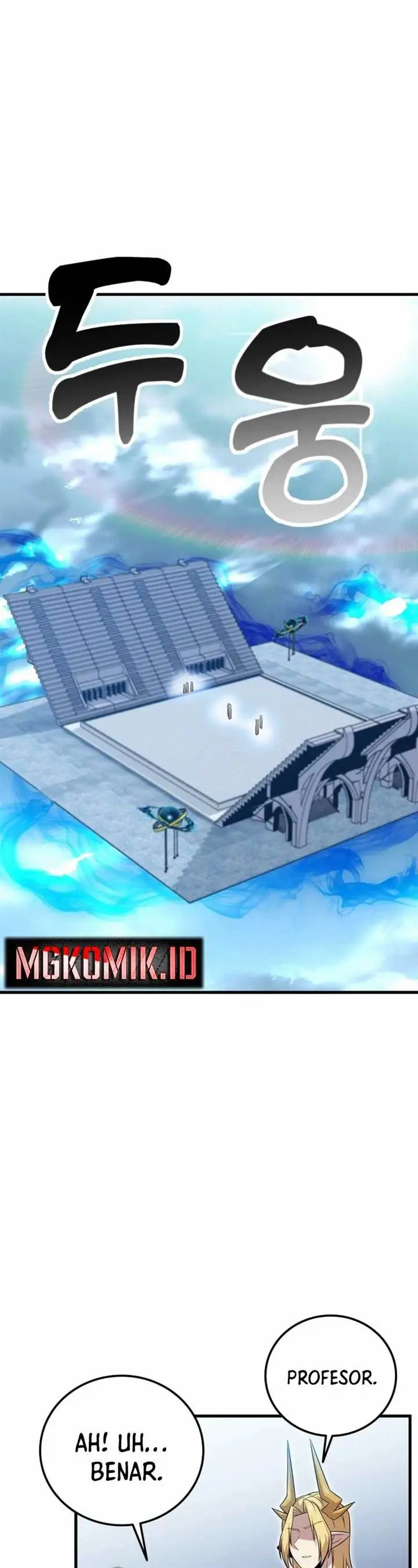 image-komik-admission-is-a-waste-of-time-chapter-7-7/55