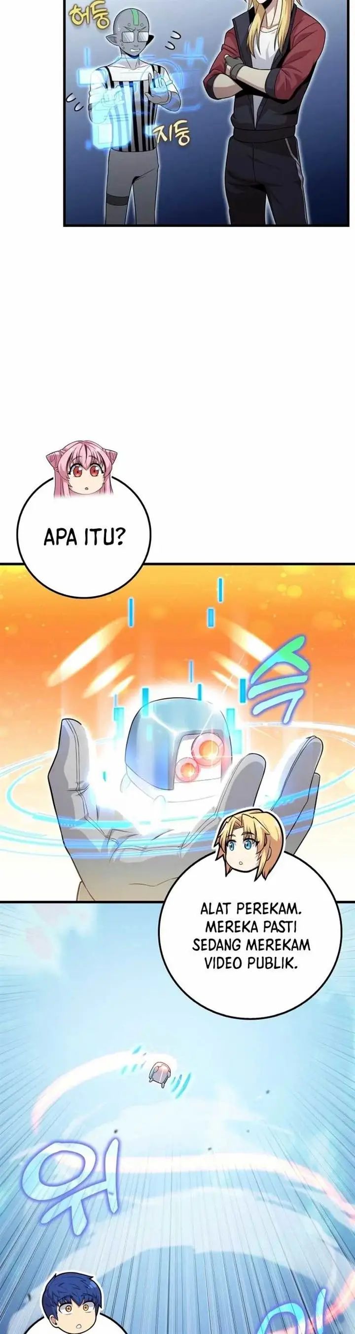 image-komik-admission-is-a-waste-of-time-chapter-7-8/55