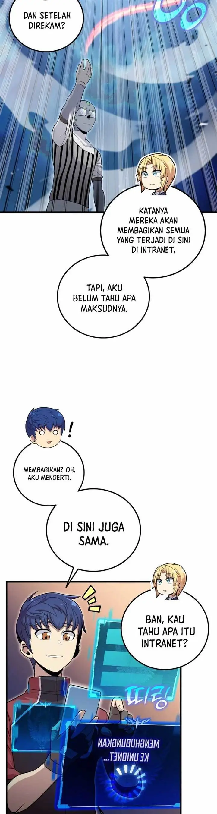 image-komik-admission-is-a-waste-of-time-chapter-7-9/55