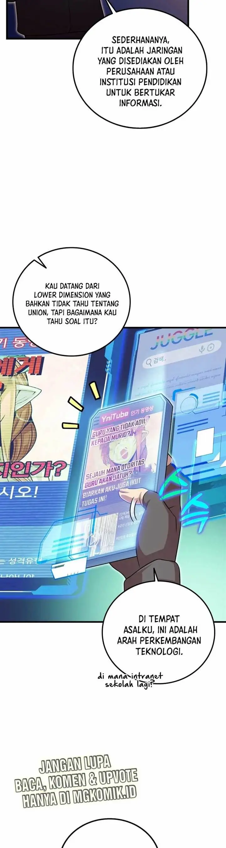 image-komik-admission-is-a-waste-of-time-chapter-7-10/55