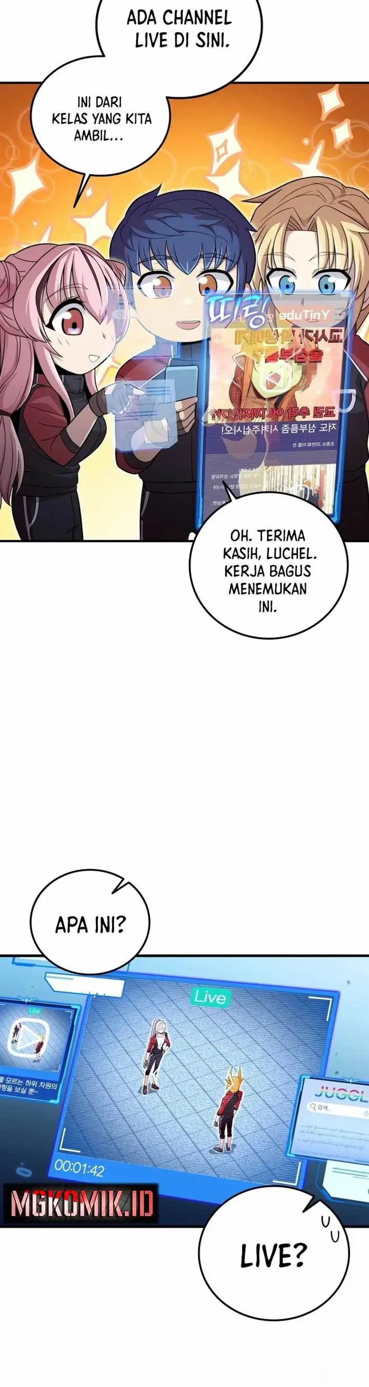 image-komik-admission-is-a-waste-of-time-chapter-7-11/55