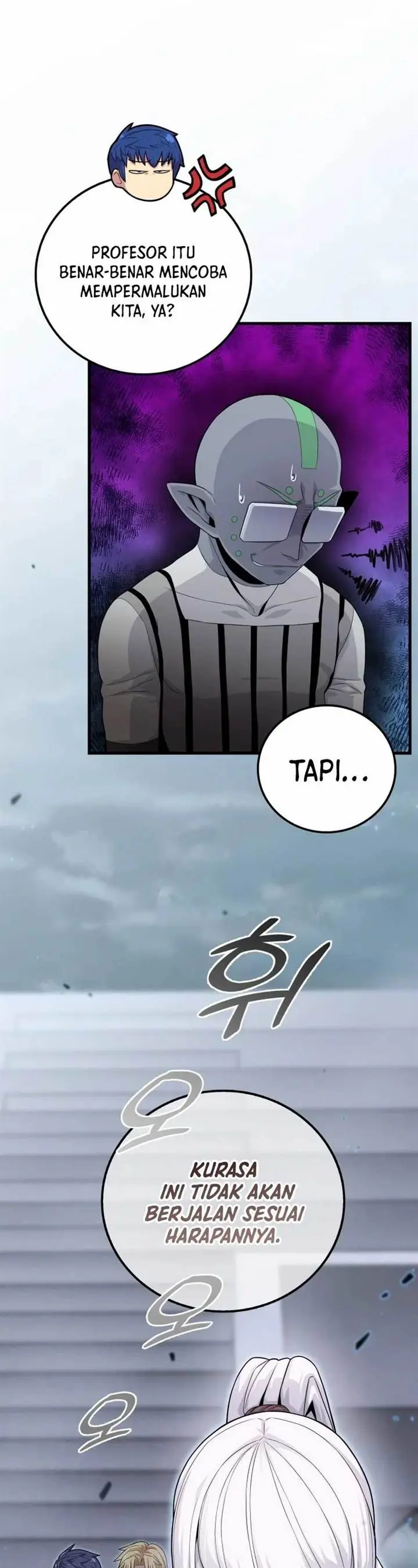 image-komik-admission-is-a-waste-of-time-chapter-7-12/55