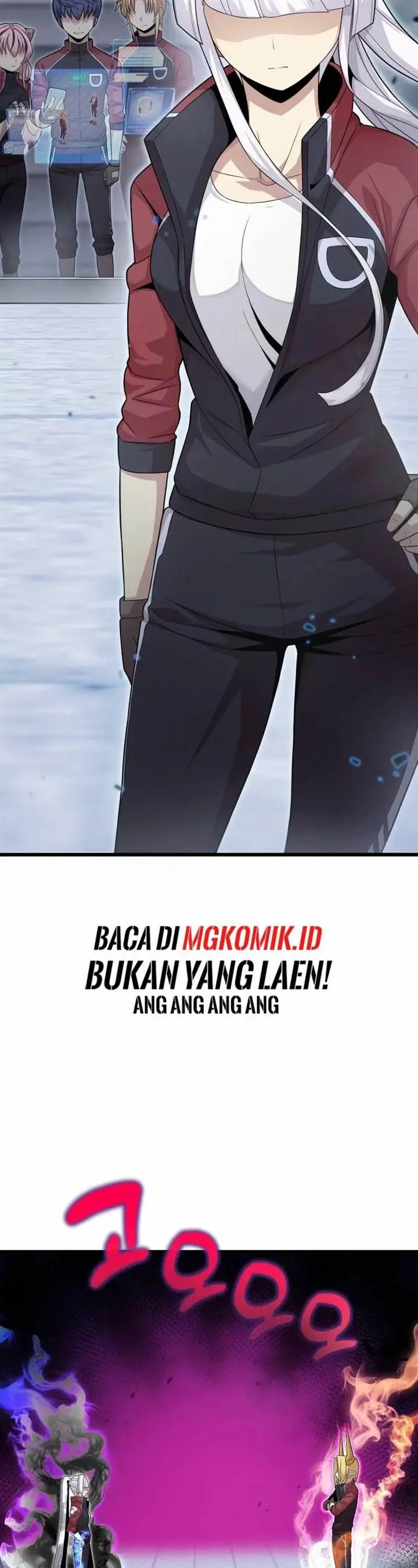 image-komik-admission-is-a-waste-of-time-chapter-7-13/55
