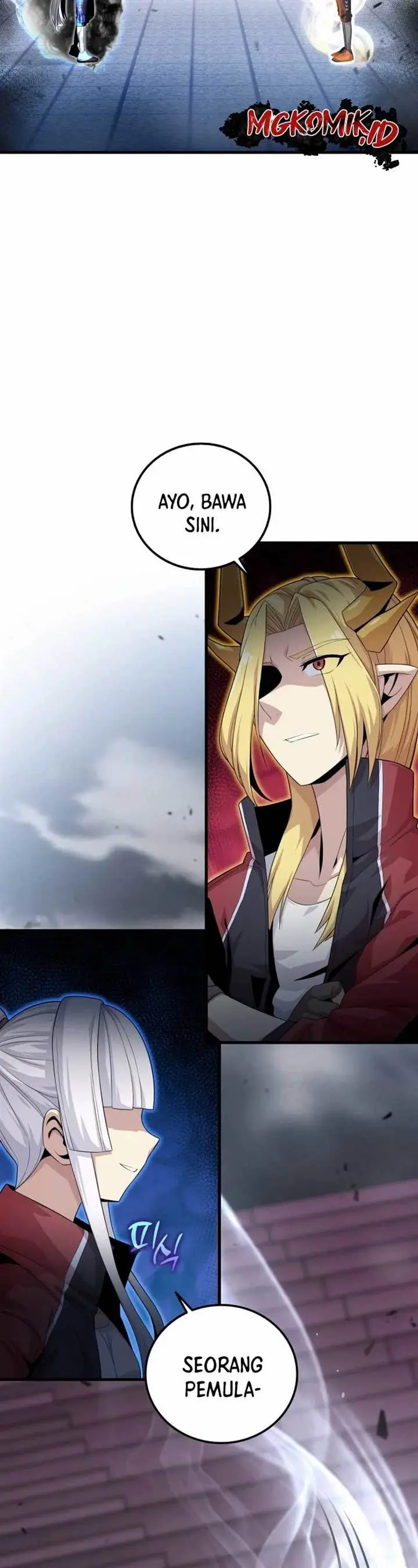 image-komik-admission-is-a-waste-of-time-chapter-7-14/55