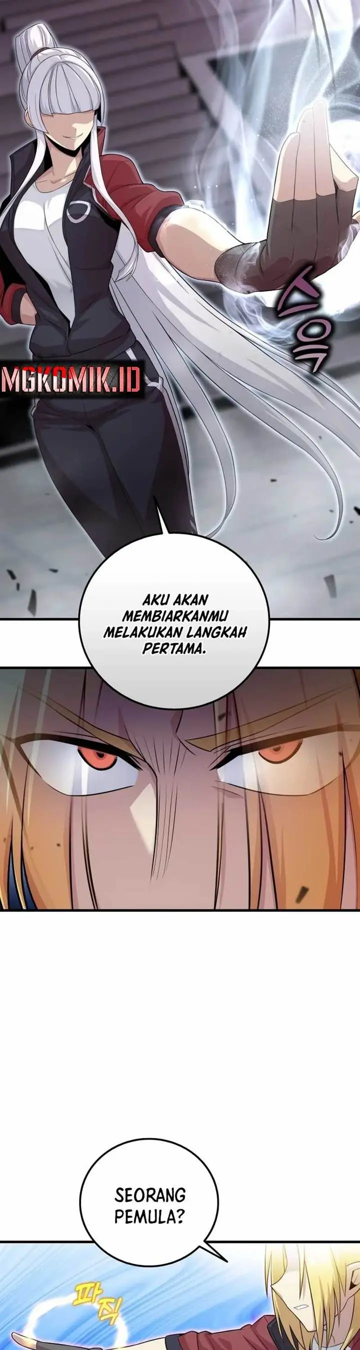 image-komik-admission-is-a-waste-of-time-chapter-7-15/55