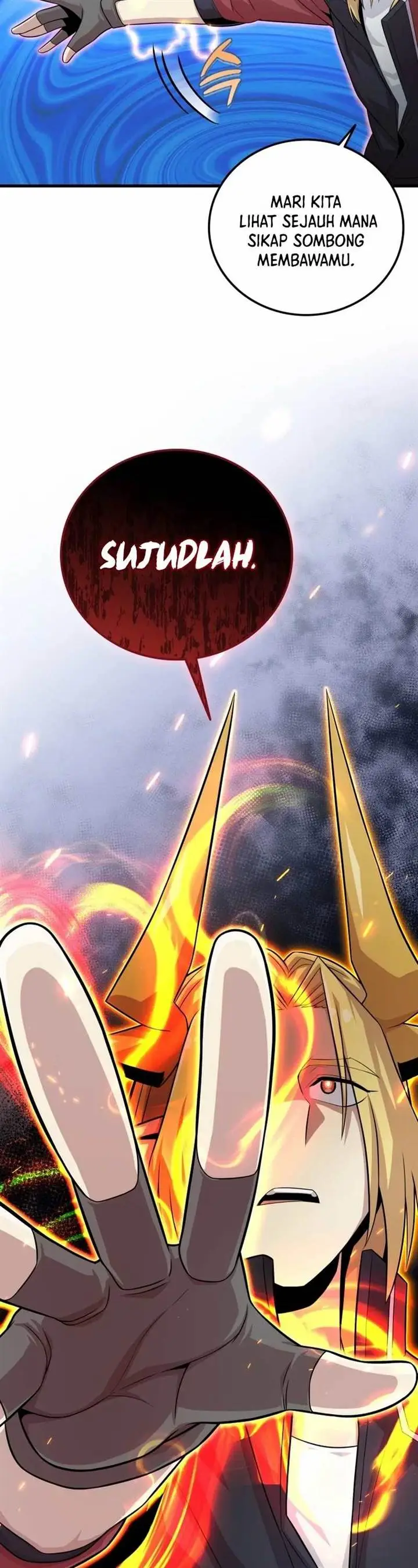 image-komik-admission-is-a-waste-of-time-chapter-7-16/55