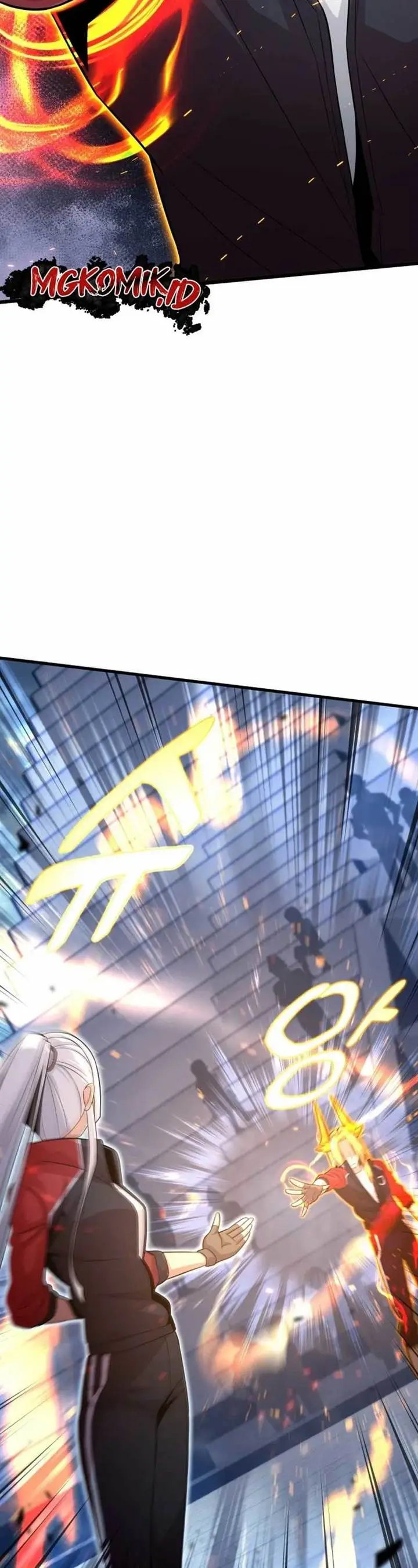 image-komik-admission-is-a-waste-of-time-chapter-7-17/55