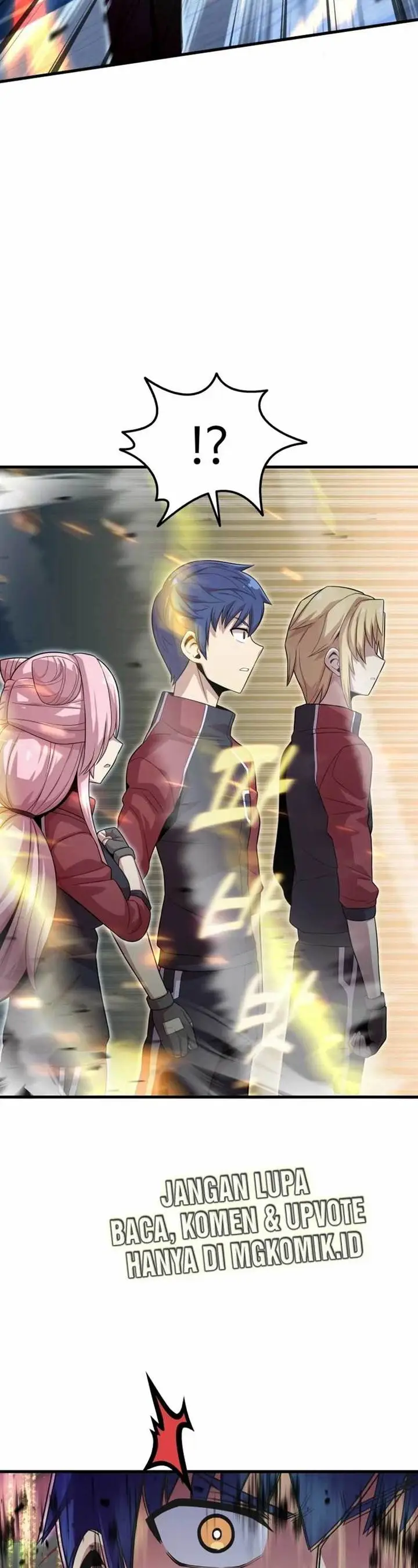 image-komik-admission-is-a-waste-of-time-chapter-7-18/55