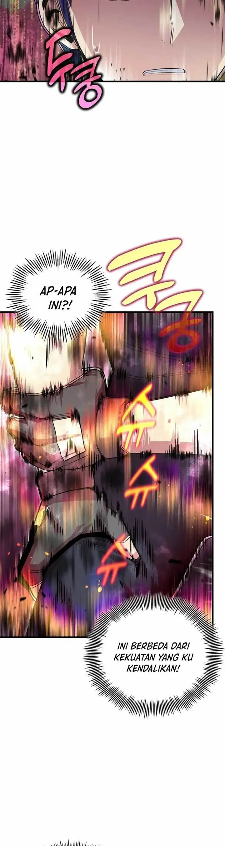 image-komik-admission-is-a-waste-of-time-chapter-7-19/55